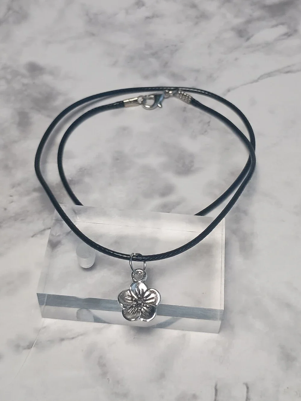 🔥5/7$ or 10/10$🔥 delicate silver